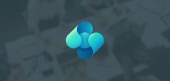 Kursus: Business Central & Continia gjort enkelt: Document Capture, Banking, Expense & Output