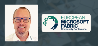 Seneste nyt fra FabCon 2026