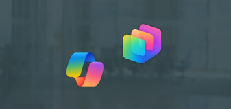 Copilot i Microsoft 365 & Copilot Studio