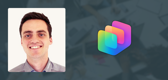 Byg din første agent i Copilot Studio – uden kode