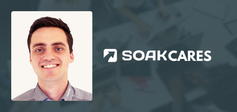 SOAK Cares - proaktiv overvågning af BC, Power Platform, Dynamics og Fabric