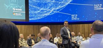 AI-minikonference 2026 — Vejle