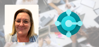 Tips og tricks til Business Central – Copilot og M365 integration
