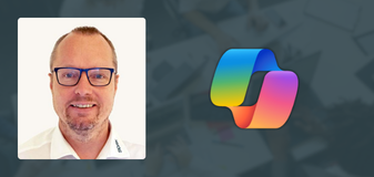Introduktion til agenter i Microsoft 365 Copilot