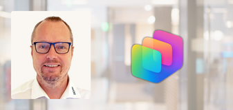 Introduktion til agenter i Microsoft 365 Copilot