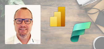 Nye features i Fabric & Power BI – Overblik over opdateringer (juni – september 2026)