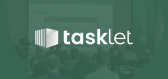 Lager- og Logistikseminar 2026 — Kolding