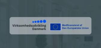 Sådan søger I tilskud til jeres næste digitaliseringsprojekt