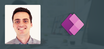 Power Apps – Kom i gang med at bygge forretningsapps uden tung udvikling