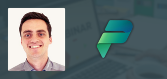 Kom godt i gang med Power Platform – introduktion